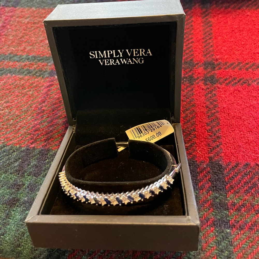 Diamonds are a girls best friend